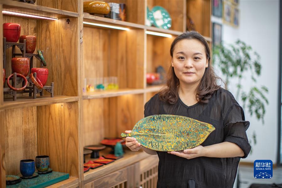 娱乐送彩金平台